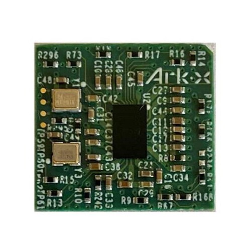 AX-O-T/AX-EWAFE-010/AX-MARK9