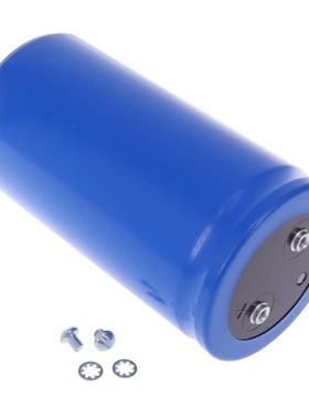 36DX263G030BC2A/36DX202F450DF2A/36DX203G025AF2A