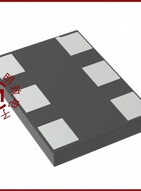 DSC1200NL3-PROG/DSC1201BA3-PROG/DSC1200NL3-PROGT