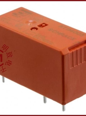 RT114005/RT114009/RT114006