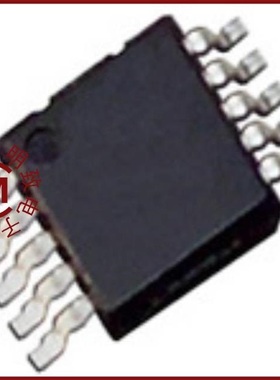 LM4894MMX/NOPB/LM4898ITLX/NOPB/LM4895LD