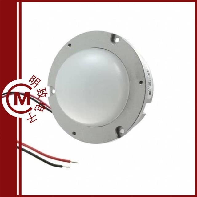 LMH02B-1250-27G9-00001TW/LMH02B-1250-30G9-00000TW