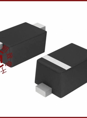 0805CS-821EJTS/0805CS-821EKFS/0805CS-821EJFS