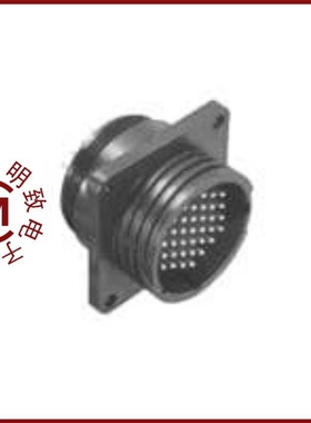 1210J5000124MXR/1210J5000123MXR/1210J5000124JXT