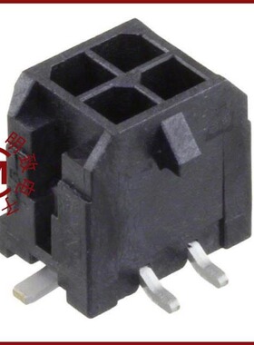 0430450419/0430450423/0430450421