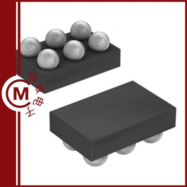 DS2433+ DS2431X+ DS2431X-S+