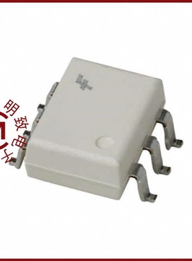 MOC8030SD/MOC8030S/MOC8030W