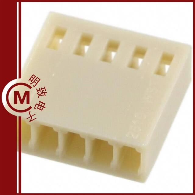 SWH25X-NULC-S05-UU-BA/SWH25X-NULC-S06-UU-BA