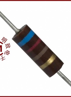 OF621JE/OF624JE/OF84005-FNF