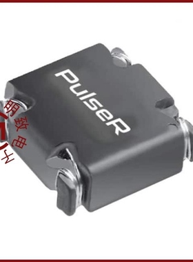 PL8202/PL8204/PL8205