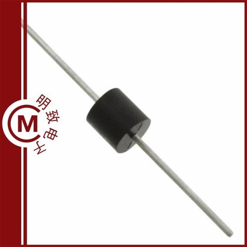 30KPA70C/30KPA70A-HRA/30KPA70AE3/TR13