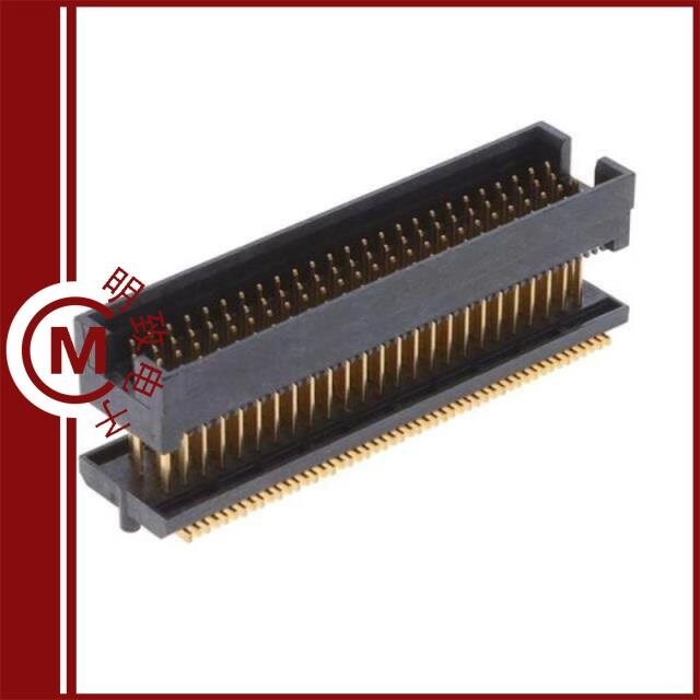 TOLC-125-32-F-Q-A/TOLC-125-32-S-Q/TOLC-125-32-S-Q-PL