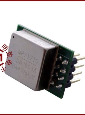 WMZ12A-85B50RMUU028B10-G6B 规格