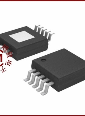 TPS65552ADGQR/TPS65560RGTT/TPS65560RGTR