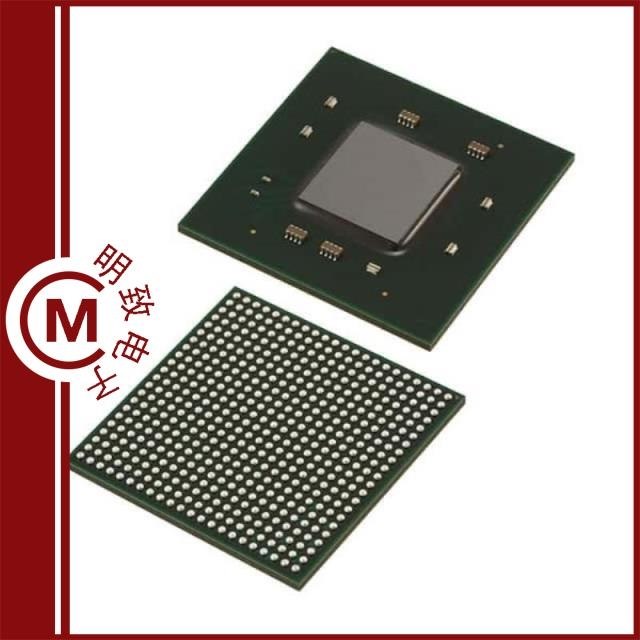 XC7A200T-L2FBG676E XC7A200T-L2FBG484E XC7A200T-L1SBG484I