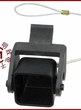 09200042633/09200042733/09200035452