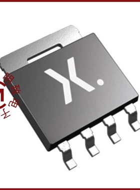 PSMN3R5-25MLDX/PSMN3R5-30YL,115/PSMN3R5-80PS,127