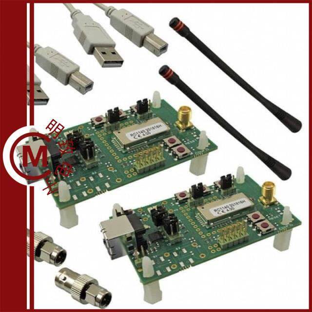 RC1180-MBUS3-DK/RC1180-MBUS3-USB/RC1180-MPC1