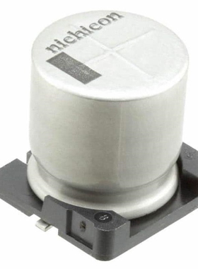 UCD1E102MNQ1MS/UCD1E150MCL1GS/UCD1E151MCL6GS