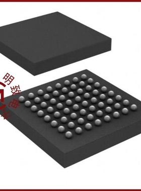 DDC316CGXGT/DDC316CGXGR/DDC316CZXGR