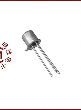 BCY79-IX PBFREE/BCY91C24R/BCY59X