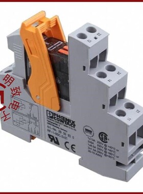 2909773/2909903/2909885