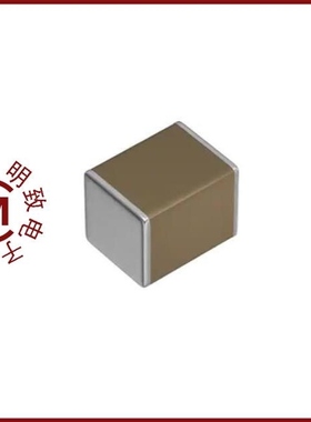 C3225X7R2A225KT0L3S/C3225X7R2A225KT5L0U/C3225X7R2A225M230AB