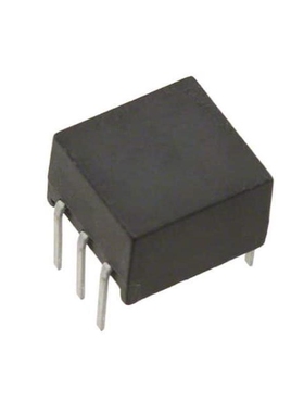 78250C/782485/55C/78250MC