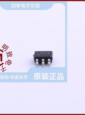 LTC2066ISC6#TRMPBF/LTC2067HDD#PBF/LTC2067HMS8#PBF