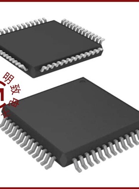 UPD78F0441GB-GAH-AX/UPD78F0445GK-GAJ-AX/UPD78F0433GB-GAG-AX