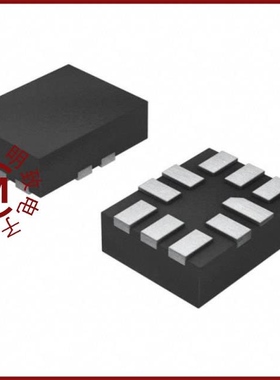 INA216A3YFFR/INA216A3YFFT/INA216A3RSWT