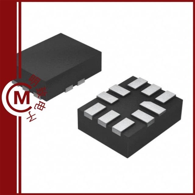 INA216A3YFFR/INA216A3YFFT/INA216A3RSWT