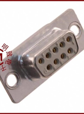 09670094754/09670094764/09670095601500