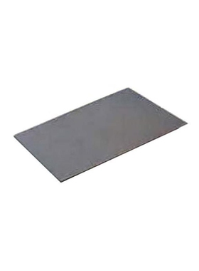 C3D1M105KB00C00/C3D1M155JB00382/C3D1M205KB00C00