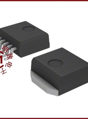 CS5253-1GDPR5/CS5253B-8GDPR5/CS5253-1GDP5