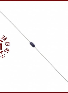 RLR05C20R0GSRE819/RLR05C2001GRB14/RLR05C20R0FRRE819