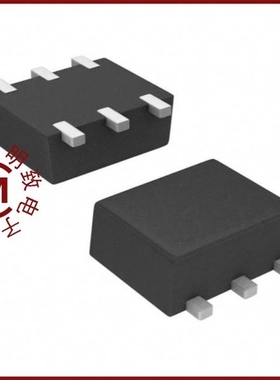 W25Q128FVFIQ/W25Q128FVFIG/W25Q128FVPBQ