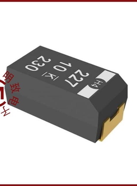 T502D685K035AG6110/T502D106M025AG6310/T502D685K035AG61107280