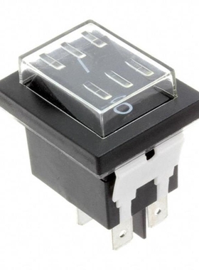 WB24GE1121/WB24ED1121-ACC-KF05/WB2S(csyd)