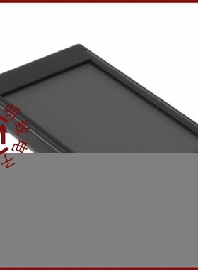 EA DIPS082-HN/EA DIP203J-6NLW/EA DIPS082-HNLED