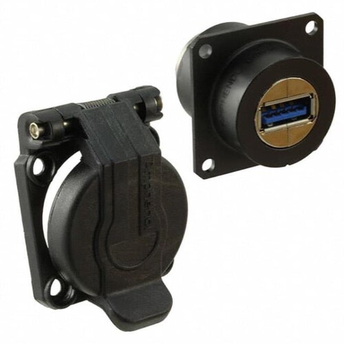 USB3FTV2AG/USB3F2ZNSCC/USB3FTV2AN