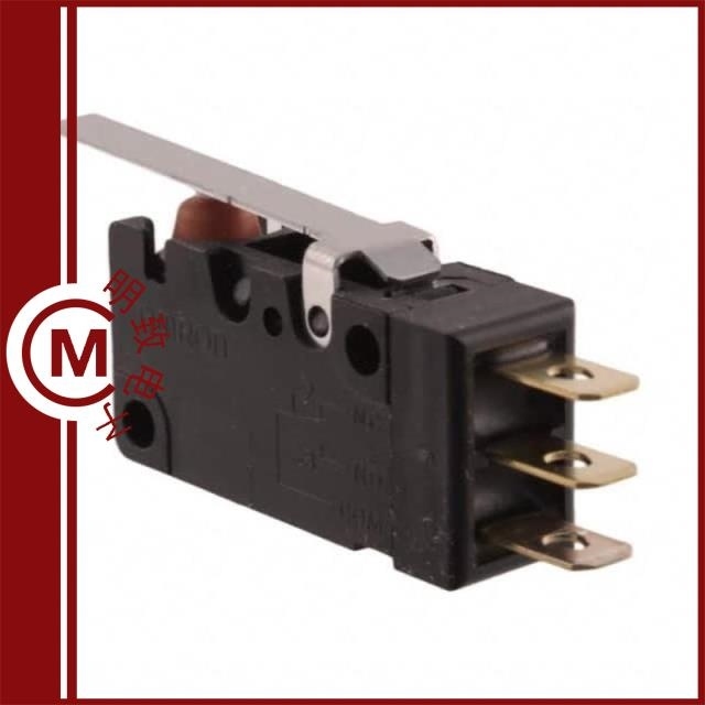 D2VW-01L1A-1M D2VW-01L1-1HS(D)(CHN) D2VW-01L1-1HS