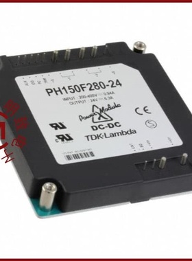PH150F48-15/PH150F280-5/PH150F48-12