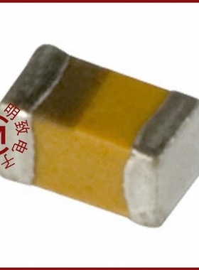 TACK105K006QTA/TACK105K010PTA/TACK105M006QTA