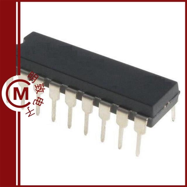 AD7574JNZ AD7574KNZ AD7574KN