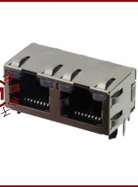 1-6123002-0/1-6116353-3/1-6123086-0