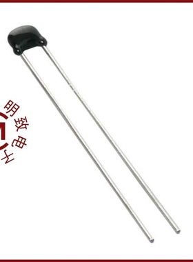 RHSN12A103K0M2H01A/RHSN12A104K1DGH01A/RHSN12A103K0DGH01A