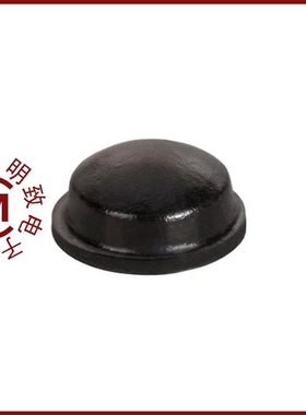 BS804B/BS804C/BS802B