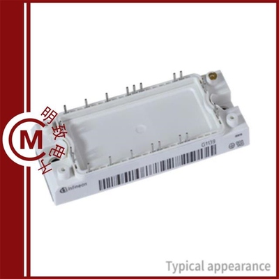 FS75R07N2E4_B11/FS75R06KE3BOSA1/FS75R07W2E3B11ABOMA1