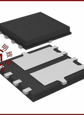 AON6884L/AON6816/AON6850